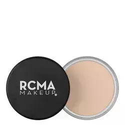 RCMA - Color Process Foundation - Podkład do twarzy -  #Ivory - 15ml - Outlet
